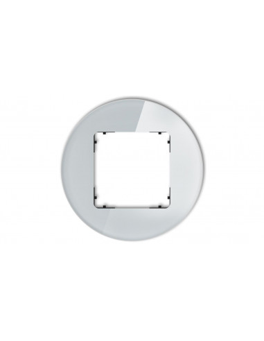 ICON Ramka uniwersalna pojedyncza...