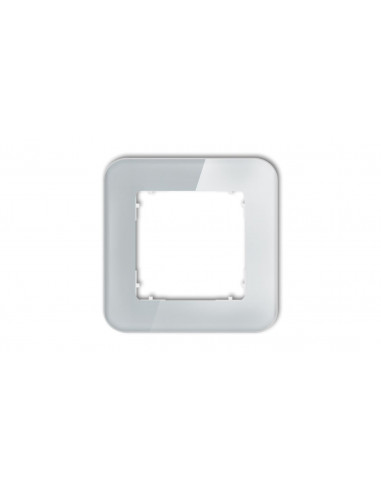 ICON Ramka uniwersalna pojedyncza...