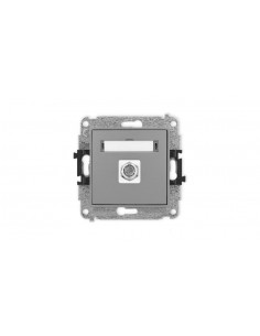 ICON Mechanizm gniazda...