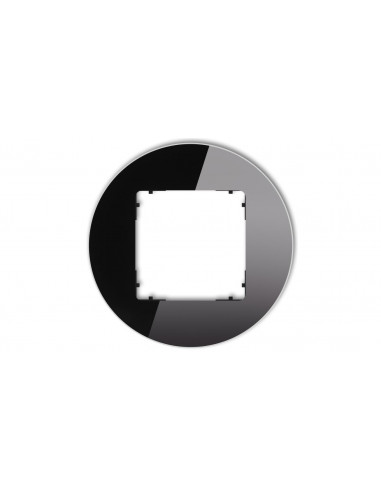 ICON Ramka uniwersalna pojedyncza...