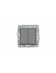 ICON Mechanizm łącznika...