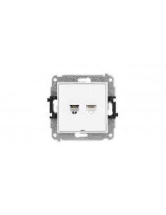 ICON Mechanizm gniazda...