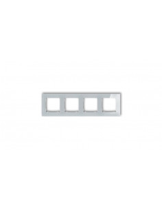 ICON Ramka uniwersalna...