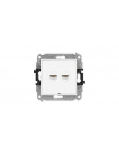 ICON Mechanizm gniazda...