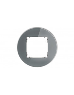 ICON Ramka uniwersalna...