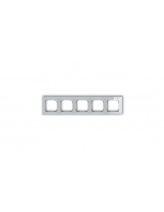 ICON Ramka uniwersalna...