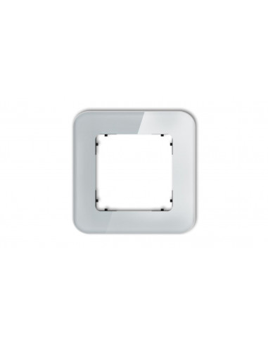 ICON Ramka uniwersalna pojedyncza...