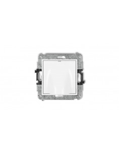 ICON Mechanizm wypustu...