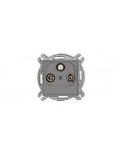 ICON Mechanizm gniazda...