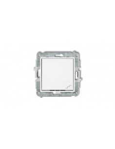 ICON Mechanizm łącznika...