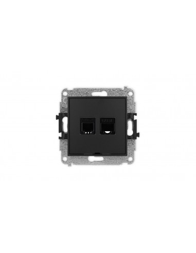 ICON Mechanizm gniazda telefonicznego...