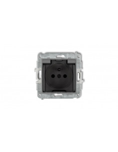 ICON Mechanizm gniazda...