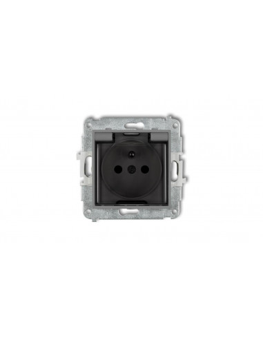 ICON Mechanizm gniazda...