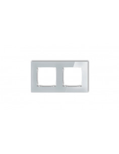 ICON Ramka uniwersalna...