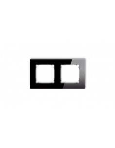 ICON Ramka uniwersalna...