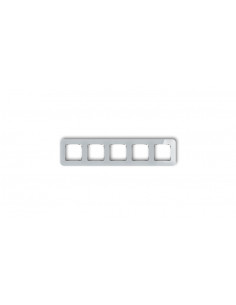 ICON Ramka uniwersalna...