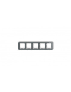 ICON Ramka uniwersalna...