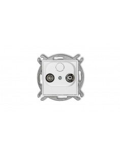 ICON Mechanizm gniazda...