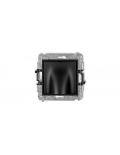 ICON Mechanizm wypustu...