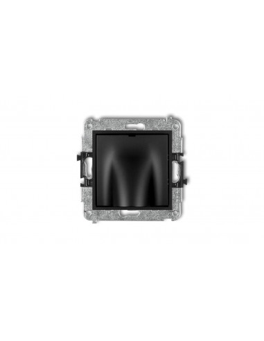 ICON Mechanizm wypustu kablowego...