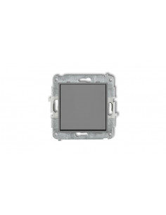 ICON Mechanizm łącznika...