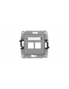 ICON Mechanizm gniazda...