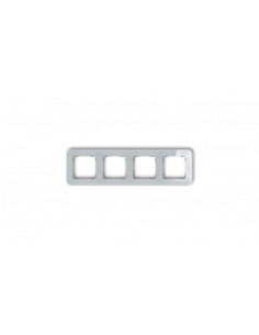 ICON Ramka uniwersalna...