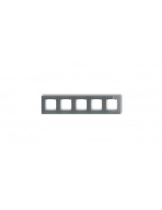 ICON Ramka uniwersalna...