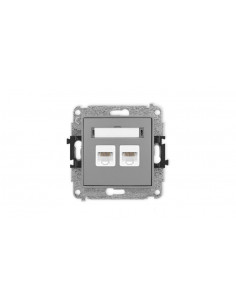 ICON Mechanizm gniazda...