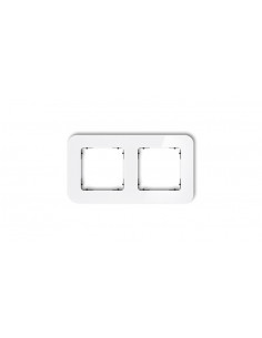 ICON Ramka uniwersalna...