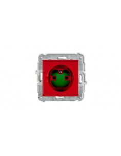 ICON Mechanizm gniazda...