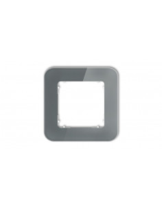 ICON Ramka uniwersalna...