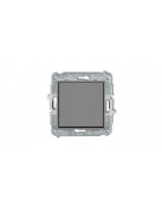 ICON Mechanizm łącznika...