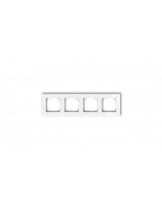 ICON Ramka uniwersalna...