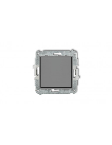 ICON Mechanizm łącznika krzyżowego...