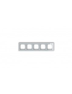 ICON Ramka uniwersalna...