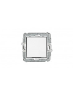 ICON Mechanizm łącznika...