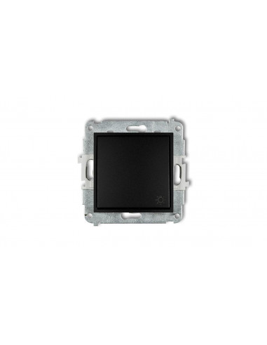 ICON Mechanizm łącznika zwierny...