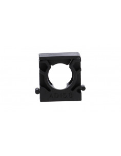 Uchwyt do peszla PA6...