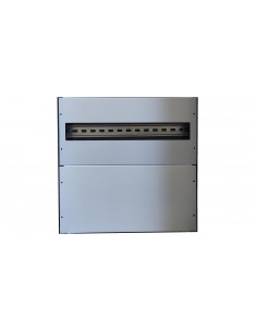 Wkład STN 40X42 zestaw...