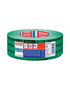 Taśma uszczelniająca UV -...