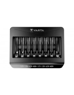 Ładowarka LCD Multi...