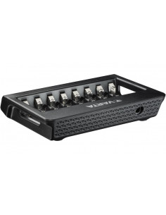 Ładowarka LCD Multi... 2