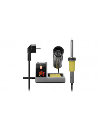 STACJA LUTOWNICZA REGULOWANA...