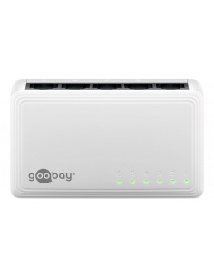 5-portowy gigabitowy...