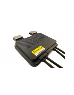 Optymalizator Tigo z... 2