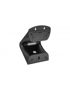 Solarny kinkiet LED z... 2