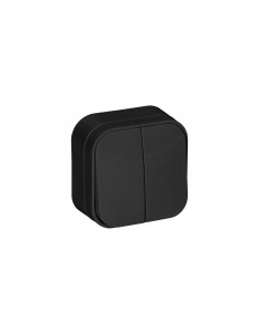 Łącznik świecznikowy N/T...