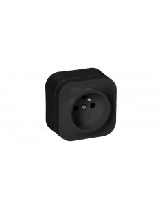 Gniazdo pojedyncze ToDo...