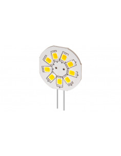 Reflektor LED G4 1,5W 12V...